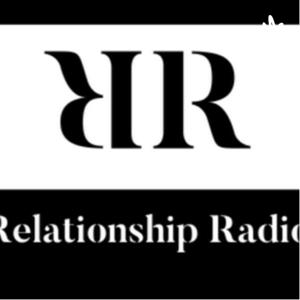 RELATIONSHIP RADIO