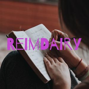 ReimDairy