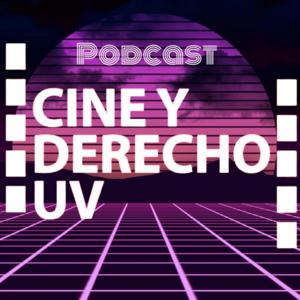 Código del Cine