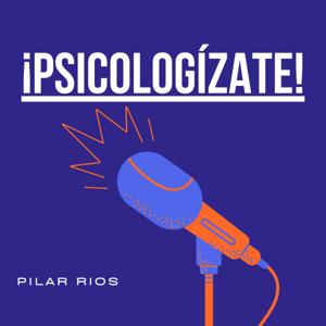 ¡Psicologízate!