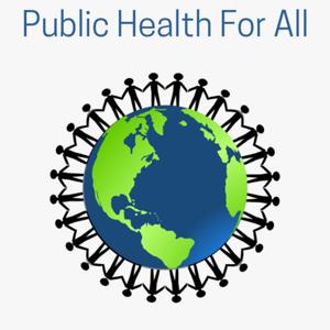 Public Health For All