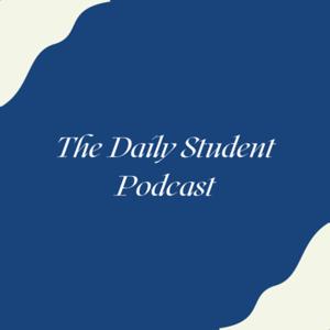 The Daily Student