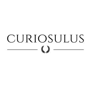 Curiosulus