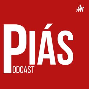 Podcast Piás