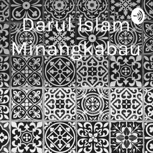 Darul Islam Minangkabau