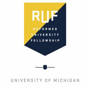 RUF Michigan