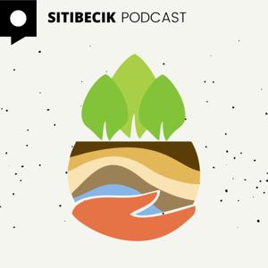 Sitibecik Podcast