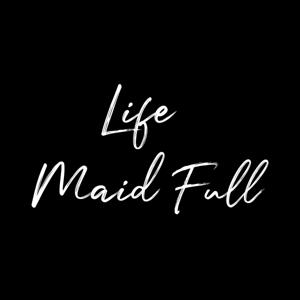 Life Maid Full