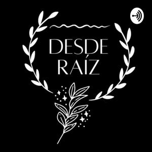 Desde raíz