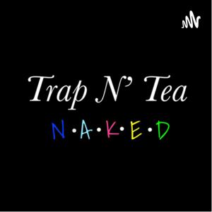 Trap N’ Tea