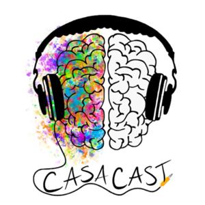 CASACAST