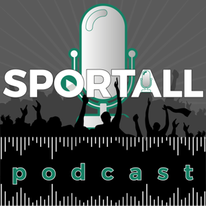 Sportall-RO