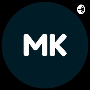 Der Talente-Magnet by Markus Klimesch