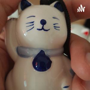 Aku Pinjam Telingamu