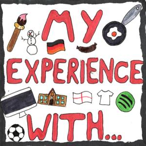 My Experience With...