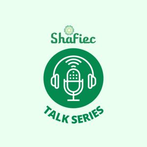 Shafiec Talk Series