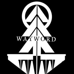 WAYWORD