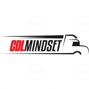 CDLmindset