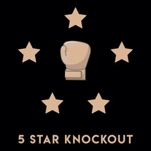 5 Star Knockout