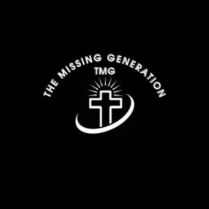 TMG: The Missing Generation