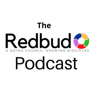 REDBUD Podcast