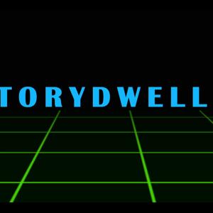 STORYDWELLER