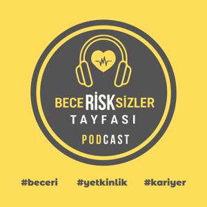 BeceRisksizler