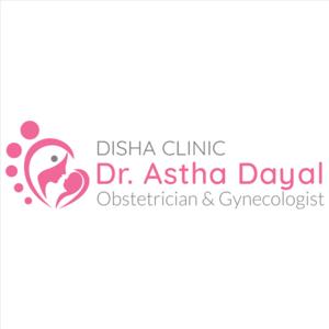 Dr Astha Dayal - Best Obstetrician and Gynecologist in Gurgaon Haryana India