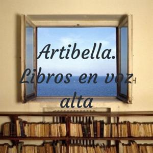 Artibella. Libros en voz alta