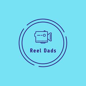Reel Dads