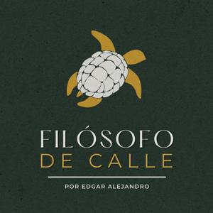 Filósofo de Calle