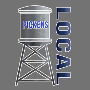 Pickens Local