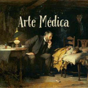 Arte Médica