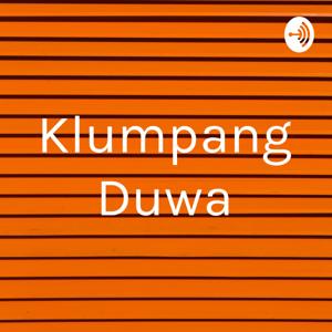 Klumpang Duwa