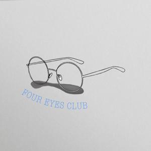 Four Eyes Club