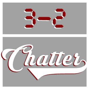 3-2 Chatter