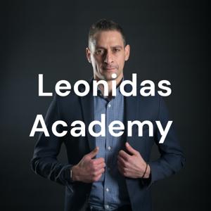 Leonidas Academy