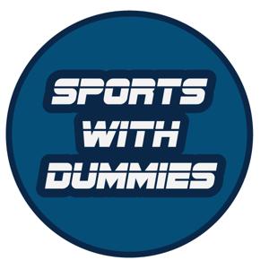 Sports With Dummies
