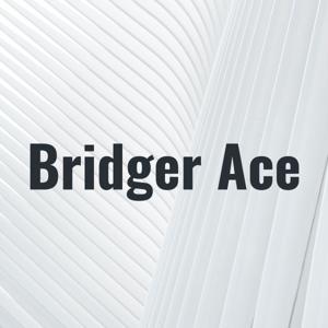 Bridger Ace