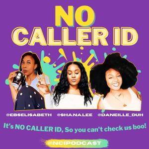 NO CALLER ID