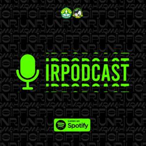 IRPODCAST