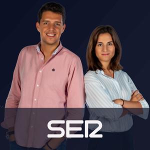 Serveis Mínims