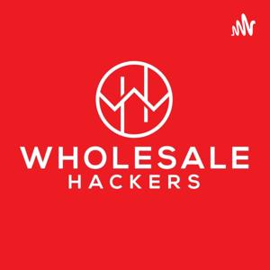 Wholesale Hackers