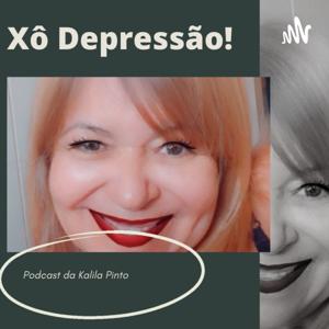 Xô Depressão