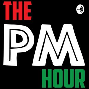 ThePMHour