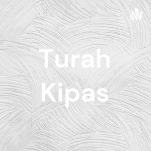 Turah Kipas