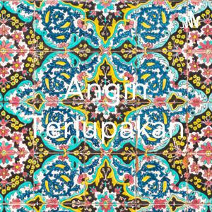Angin Terlupakan