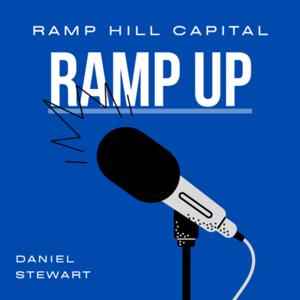 Ramp Up