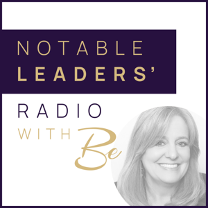 Notable Leaders' Radio