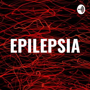 EPILEPSIA by Concepcion Avendaño
